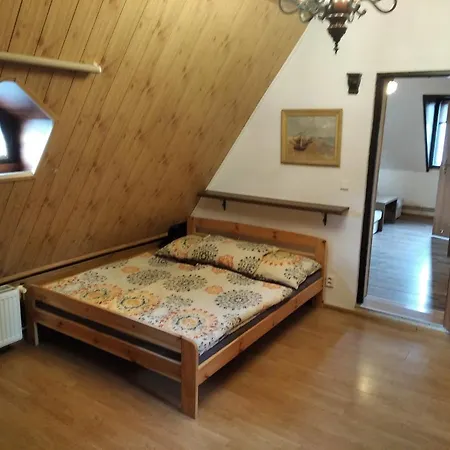 Jehla 3*