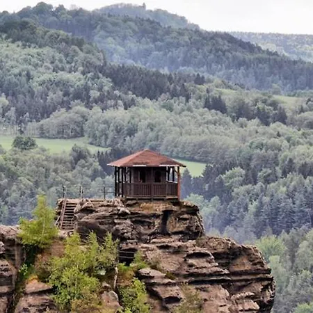 Jehla