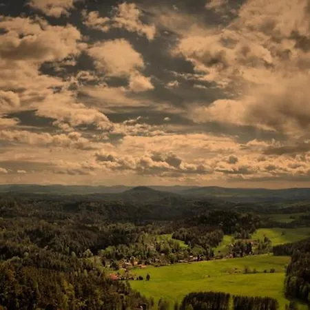 Jehla