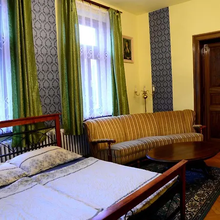Jehla Česká Kamenice